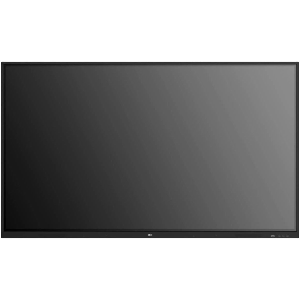 Afbeeldingen van Interactive Touch Screen LG 75TR3PJ-B.AEUQ 75" 60 Hz