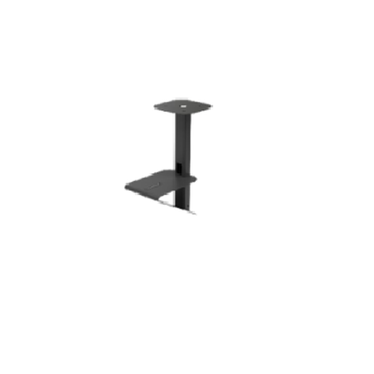 Afbeeldingen van Router AVer 112AU301-A72 Black