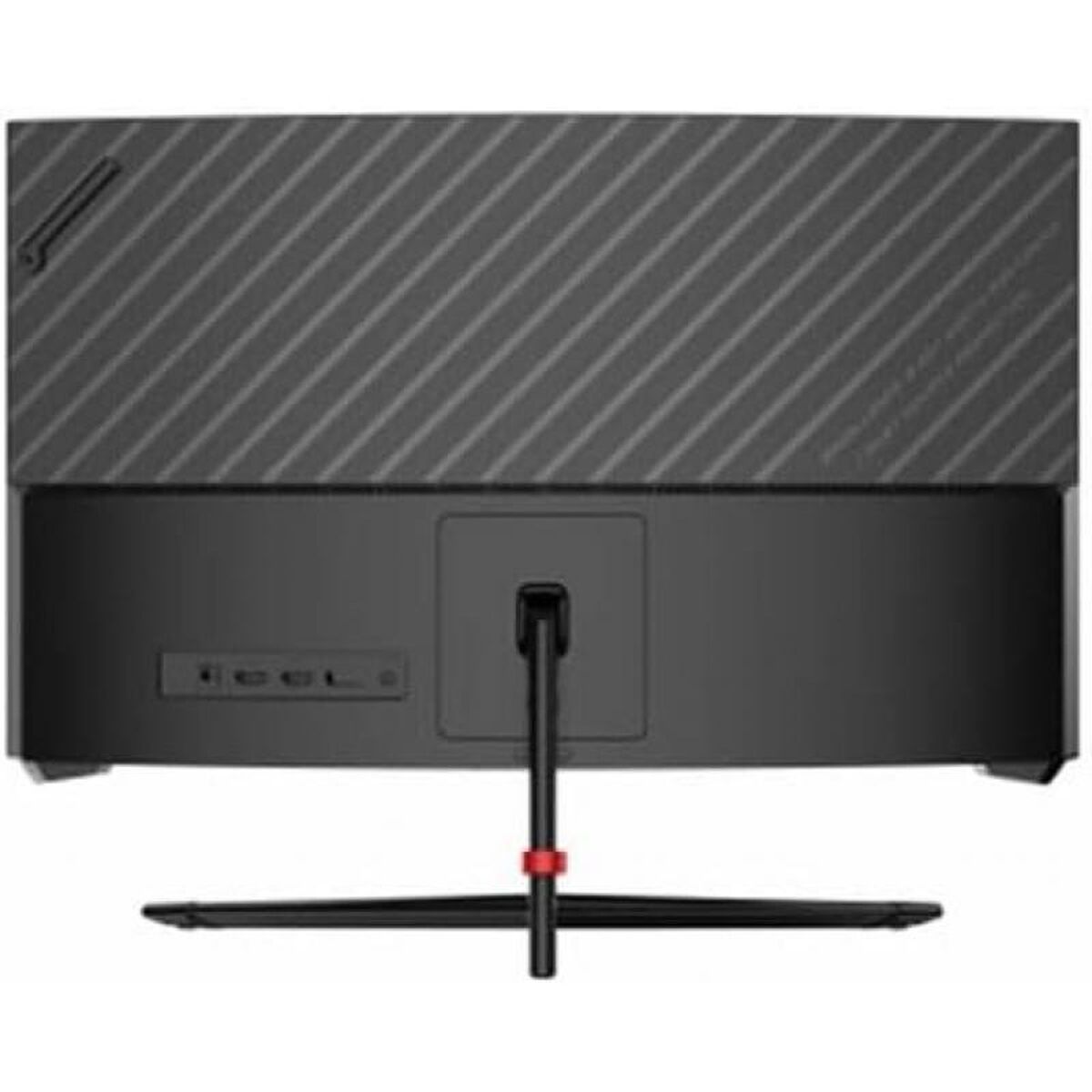 Afbeeldingen van Gaming Monitor Dahua DHI-LM27-E230C 27"