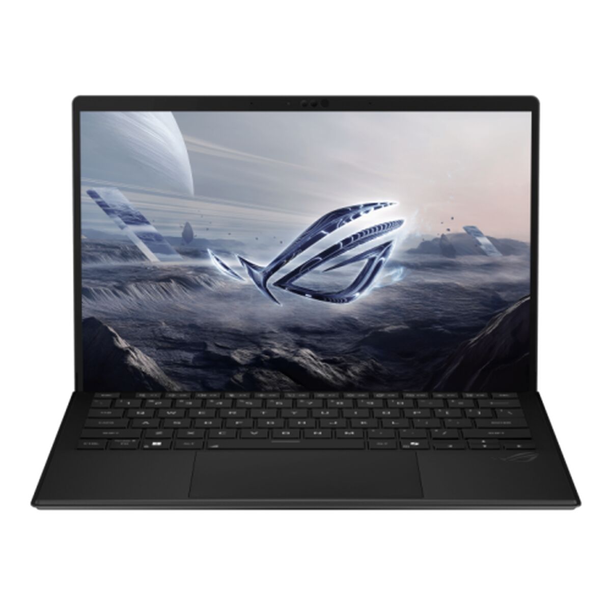Afbeeldingen van Laptop Asus ROG Flow Z13 GZ302EA-RU008W 13,4" 32 GB RAM 1 TB SSD