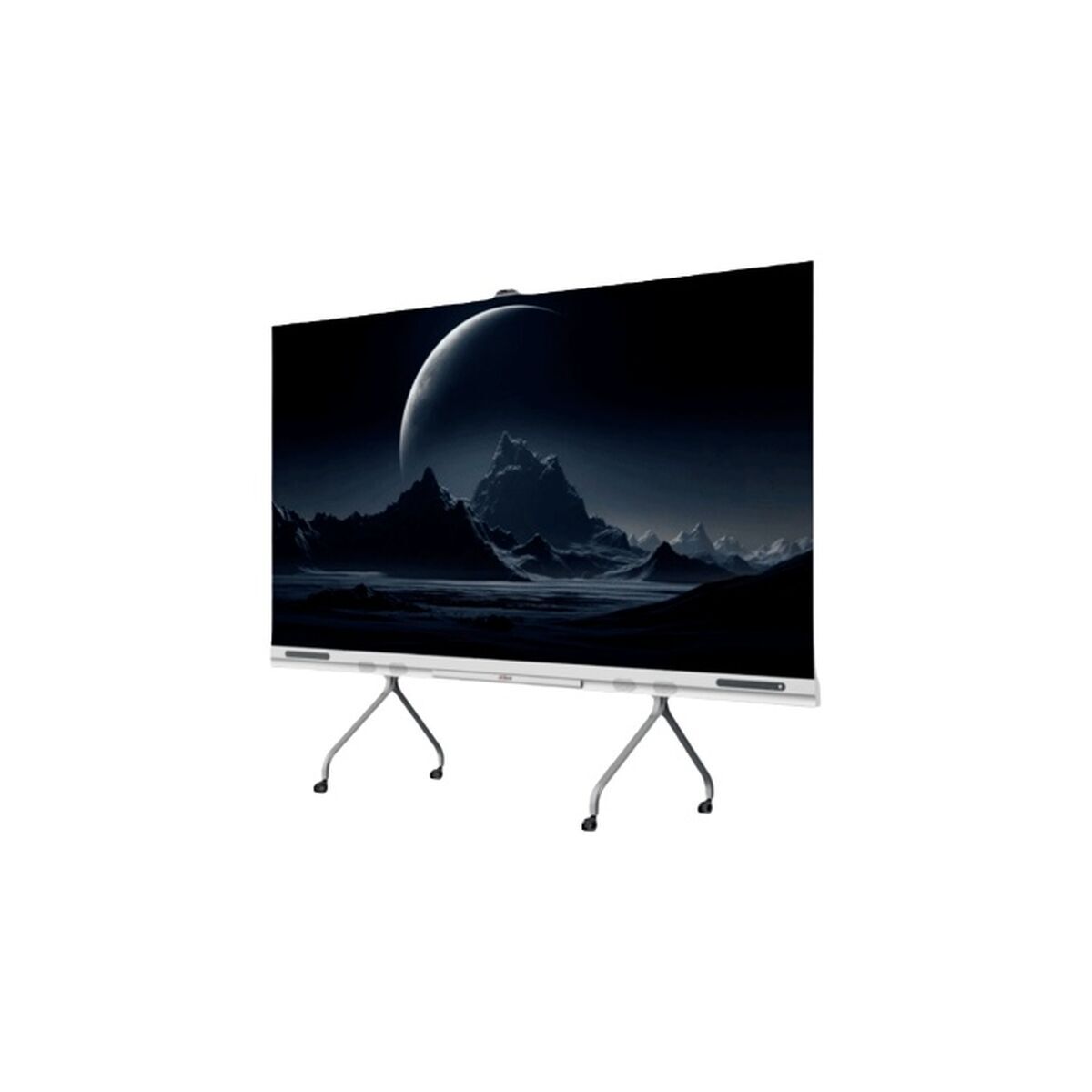 Image de Videowall Monitor Dahua ALL IN ONE 1.26 135IN