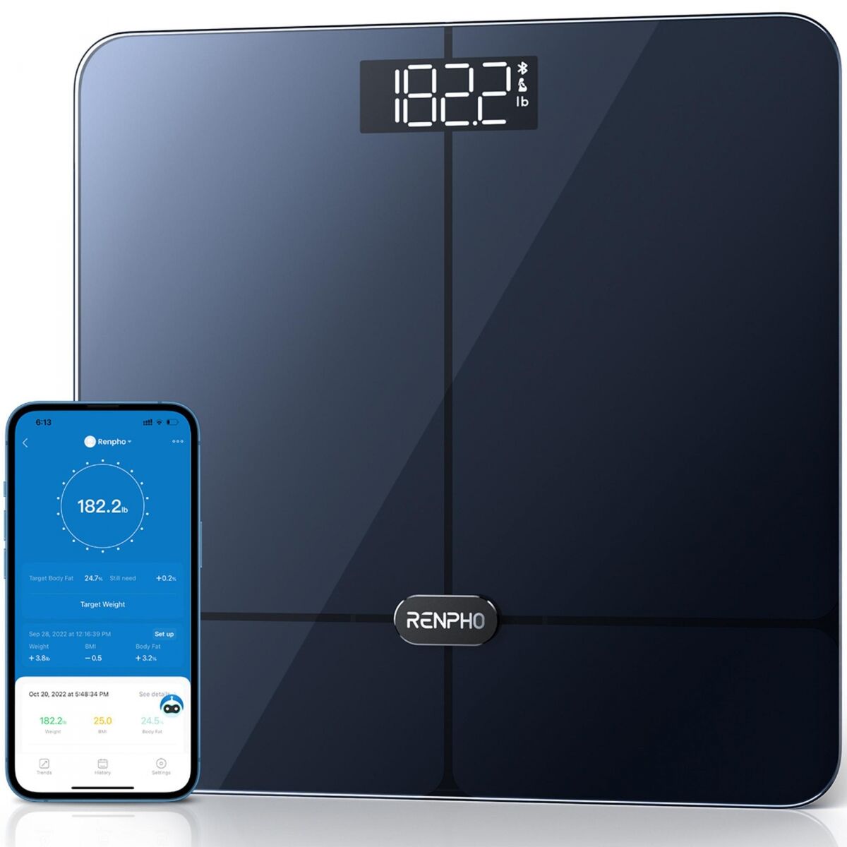 Forniture mediche e attrezzature