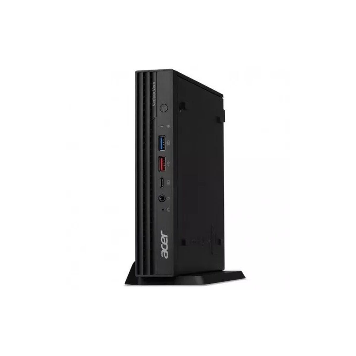 Afbeeldingen van Desktop PC Epical-Q Navi50 Intel Core i5-11400 8 GB RAM 480 GB SSD