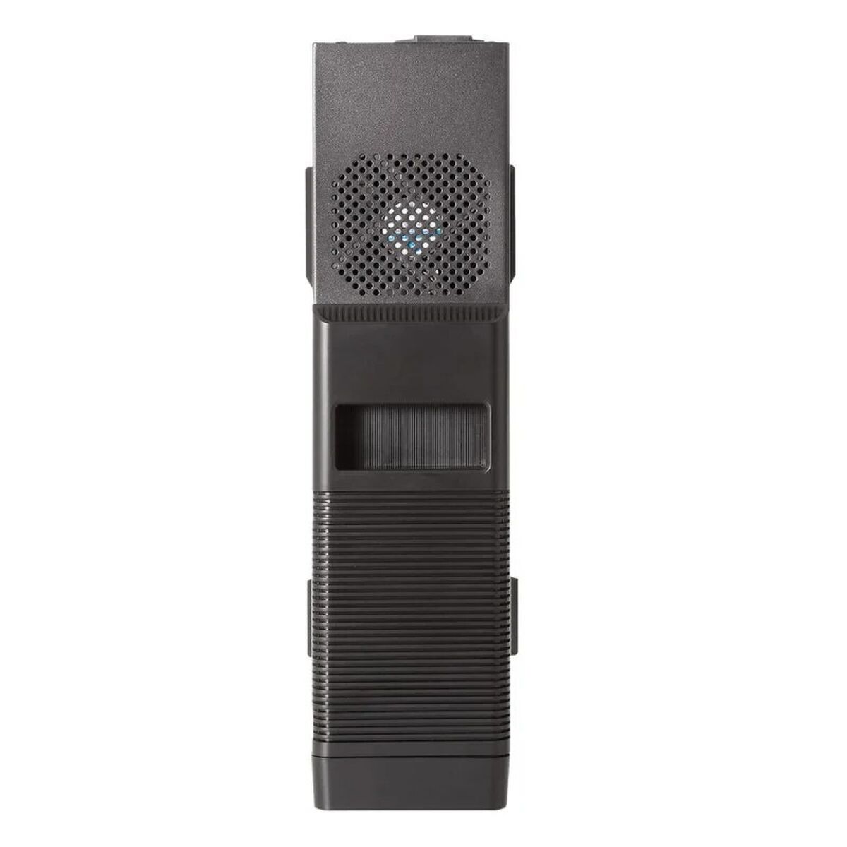 Afbeeldingen van Desktop PC Epical-Q Navi60 Slim intel core i5-12400 16 GB RAM 1 TB SSD