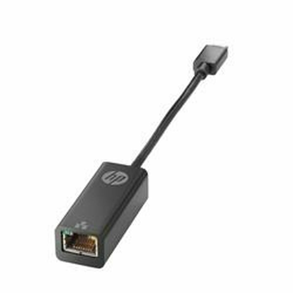 Afbeeldingen van Current Adaptor HP 4Z534AA