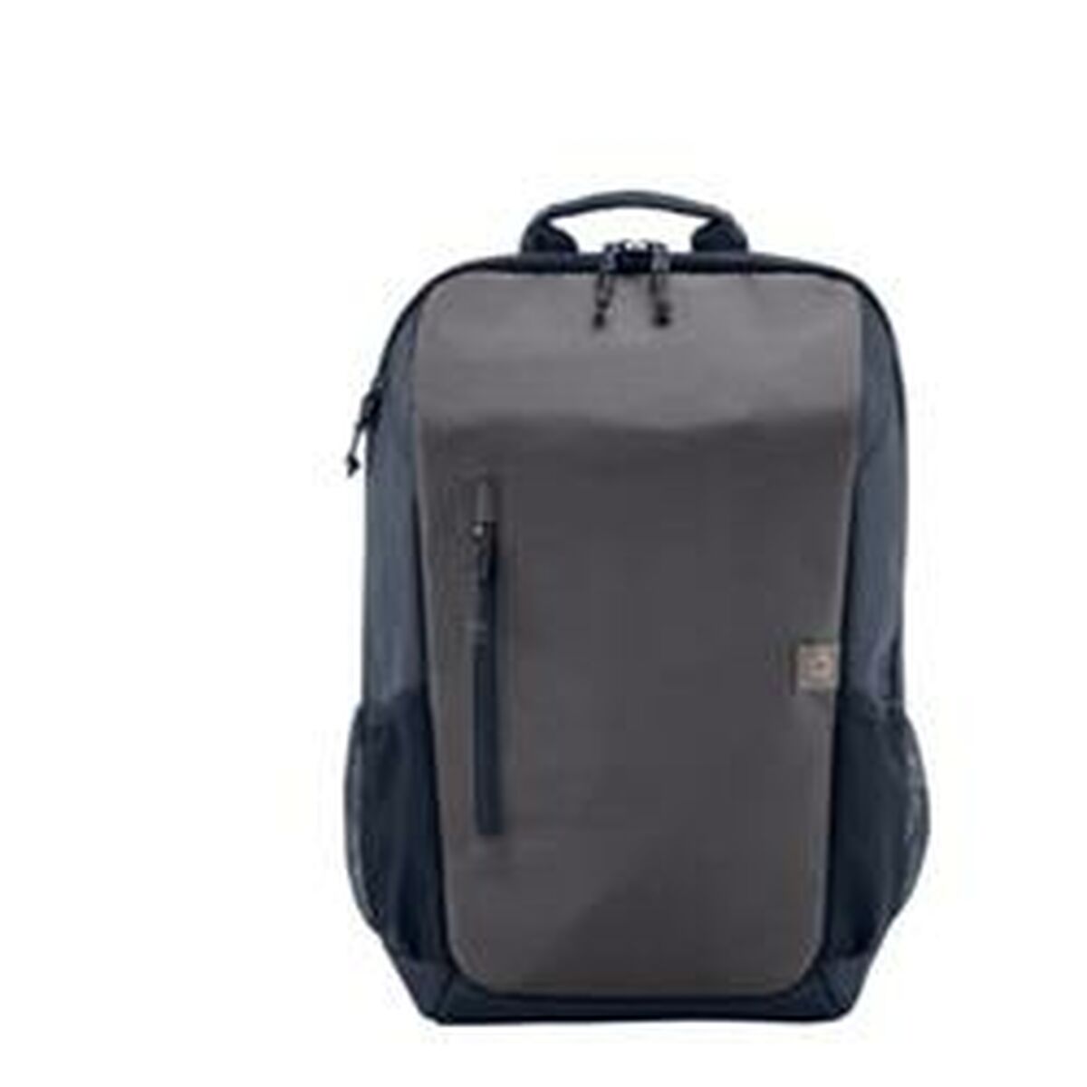 Afbeeldingen van Laptop Backpack HP 6B8U6AA