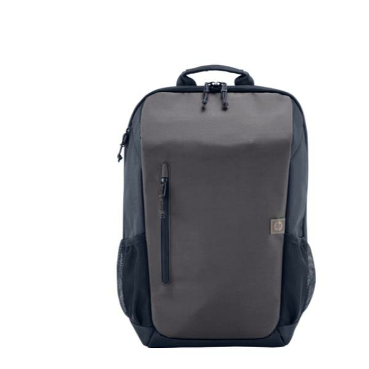 Afbeeldingen van Laptop Backpack HP 6B8U6AA