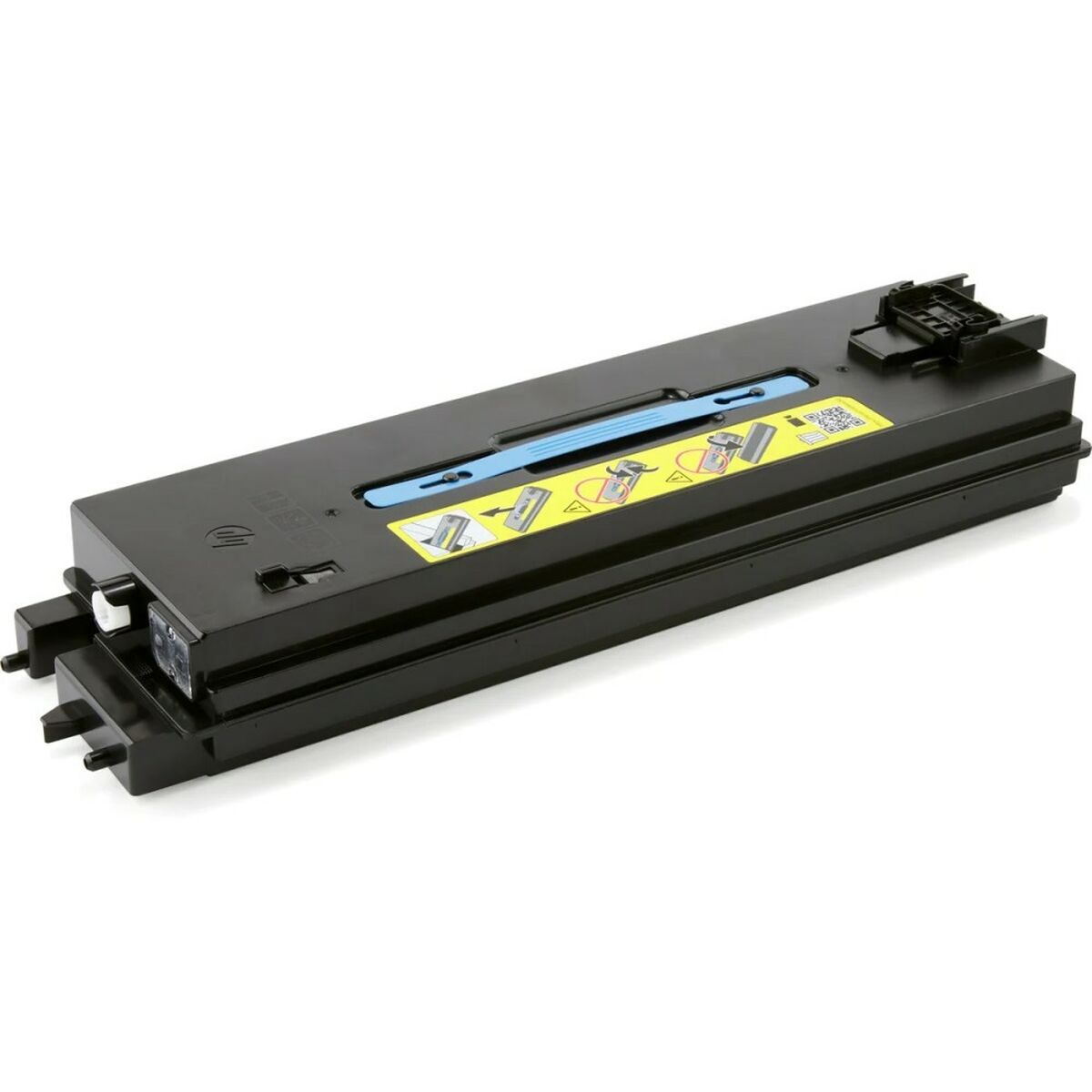 Afbeeldingen van Residual toner tank HP