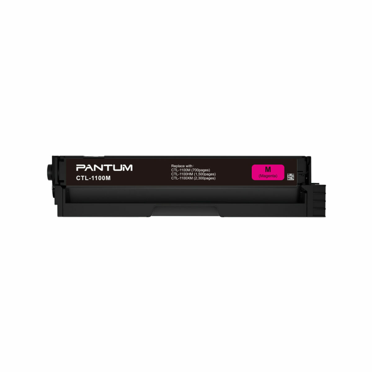 Picture of Toner Pantum Magenta