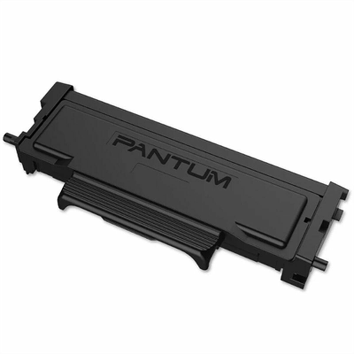 Picture of Original Toner Pantum Black