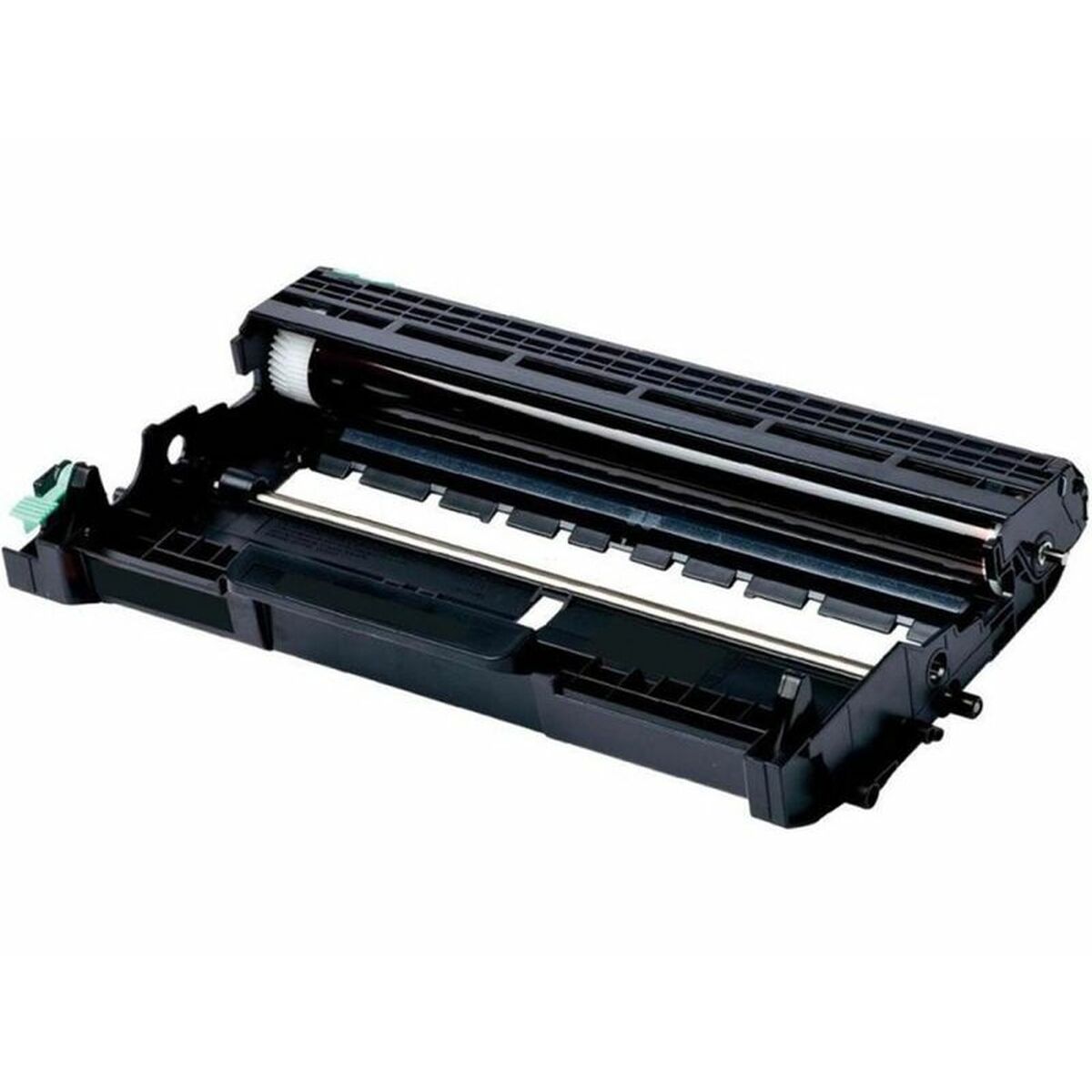 Afbeeldingen van Printer drum Ricoh 406841 Black