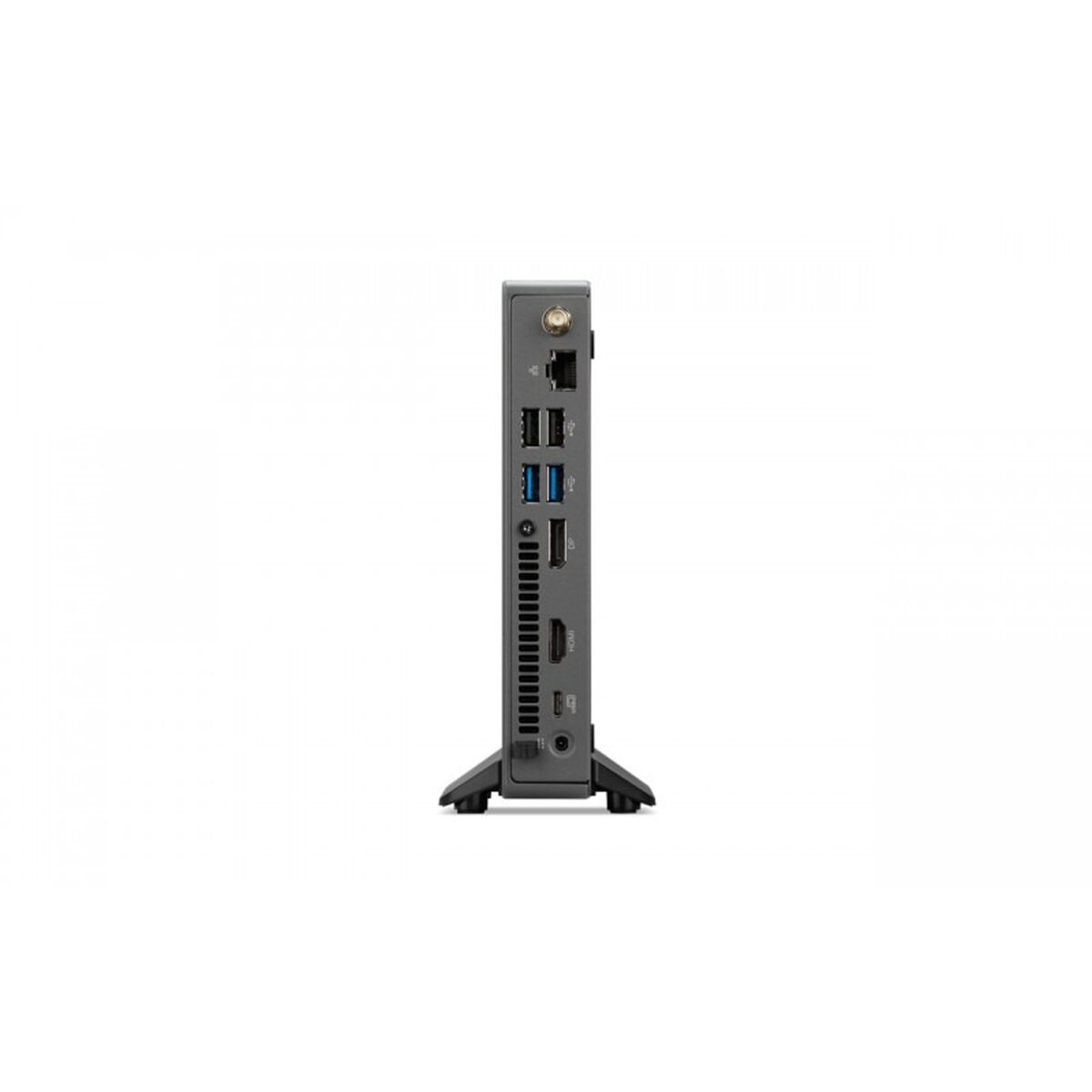 Afbeeldingen van Mini PC Acer VERITON VN2590G Intel Core i3-1315U 8 GB RAM 256 GB SSD