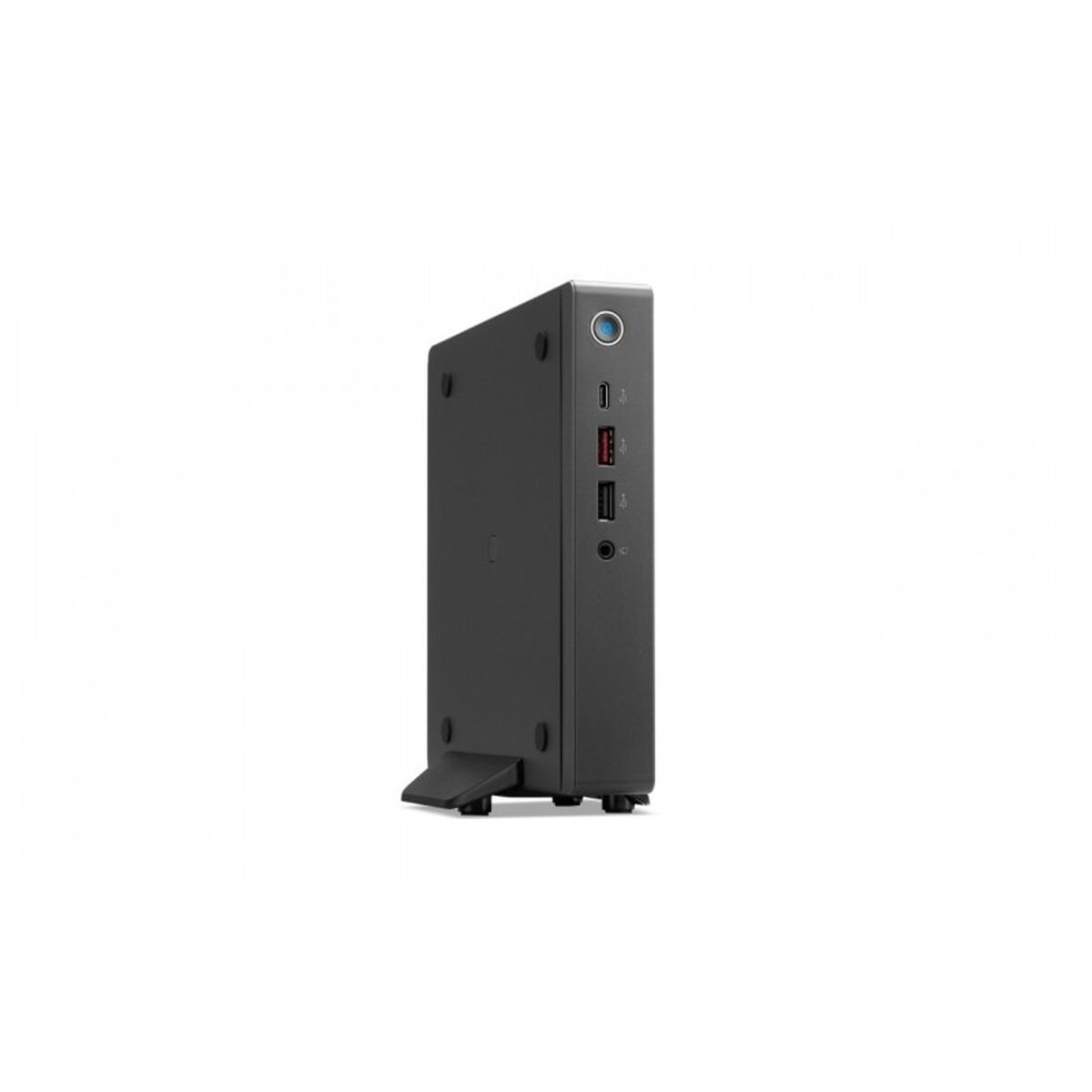Afbeeldingen van Mini PC Acer VERITON VN2590G Intel Core i3-1315U 8 GB RAM 256 GB SSD