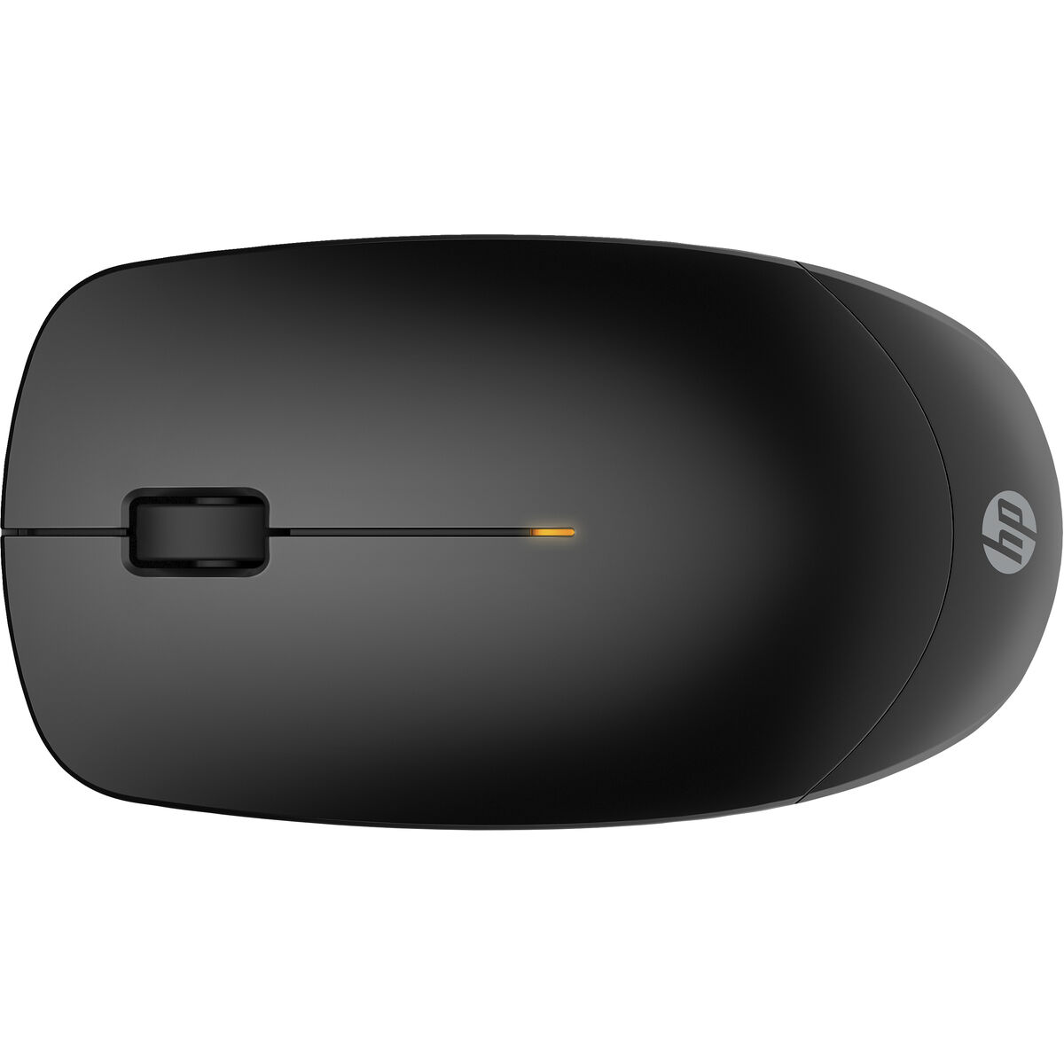 Souris sans-fil HP 230