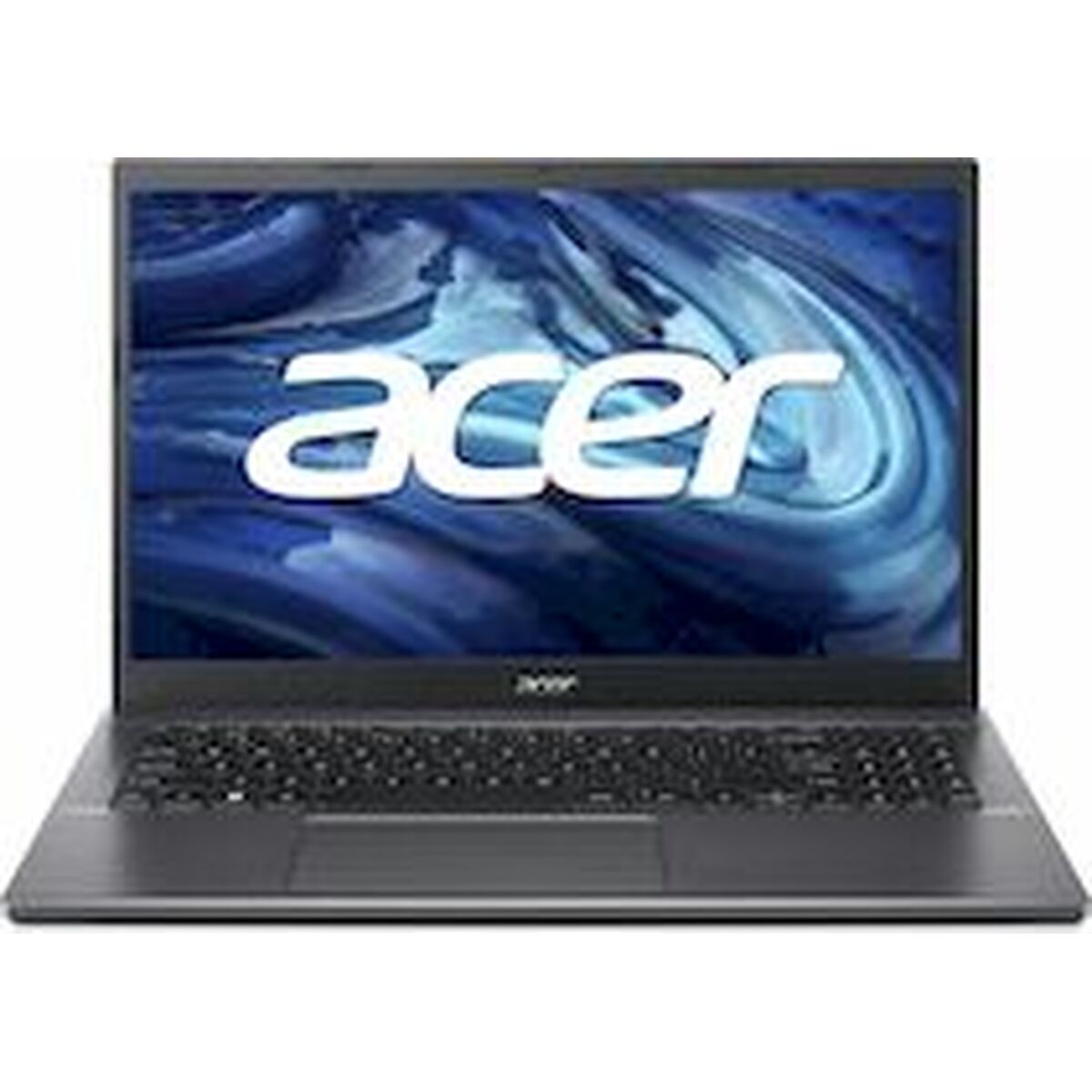 Afbeeldingen van Laptop Acer EXTENSA 215-24 15,6" AMD Ryzen 5 7520U 16 GB RAM 512 GB SSD