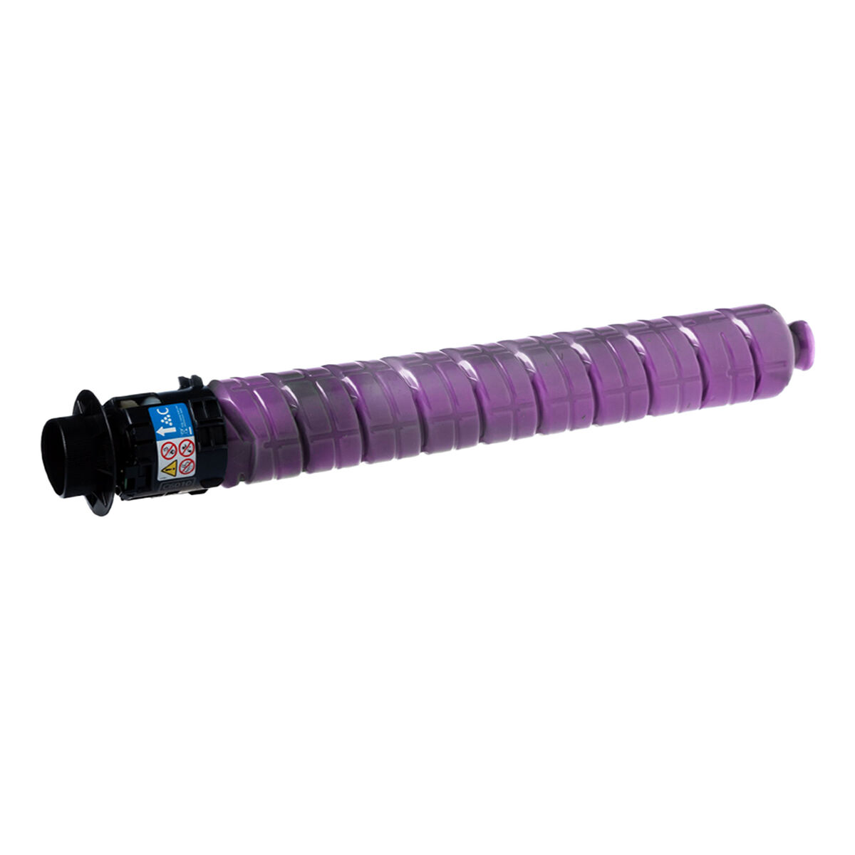 Picture of Original Toner Ricoh IM C6010, IM 4510A, IM 5510A Black Magenta