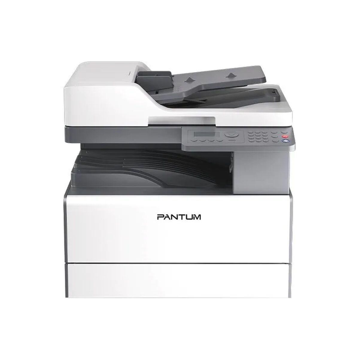 Afbeeldingen van Laser Printer Pantum BM320ADN A3
