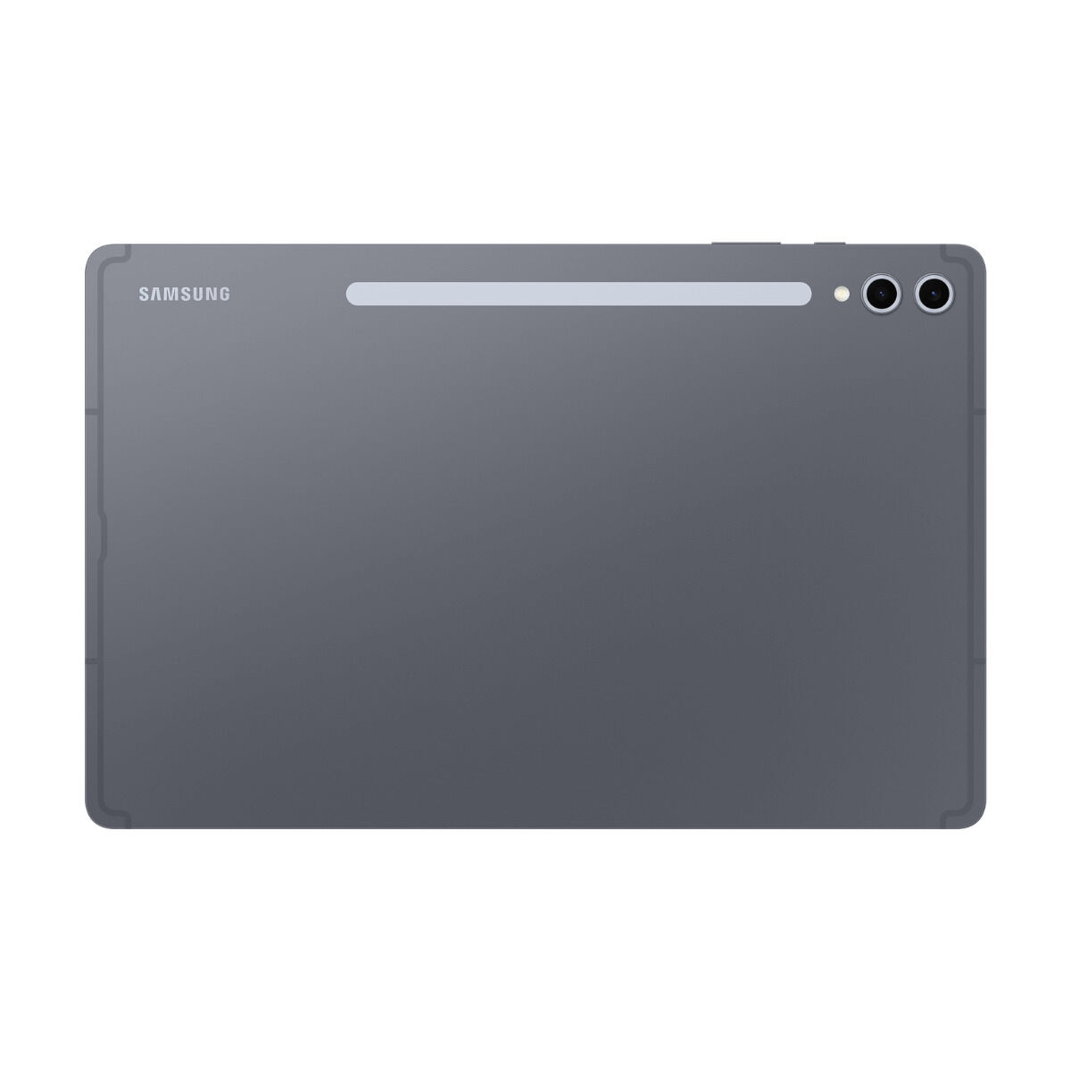 Afbeeldingen van Tablet Samsung Galaxy Tab S10+ X826N 12,4" Octa Core 12 GB RAM 512 GB Grey
