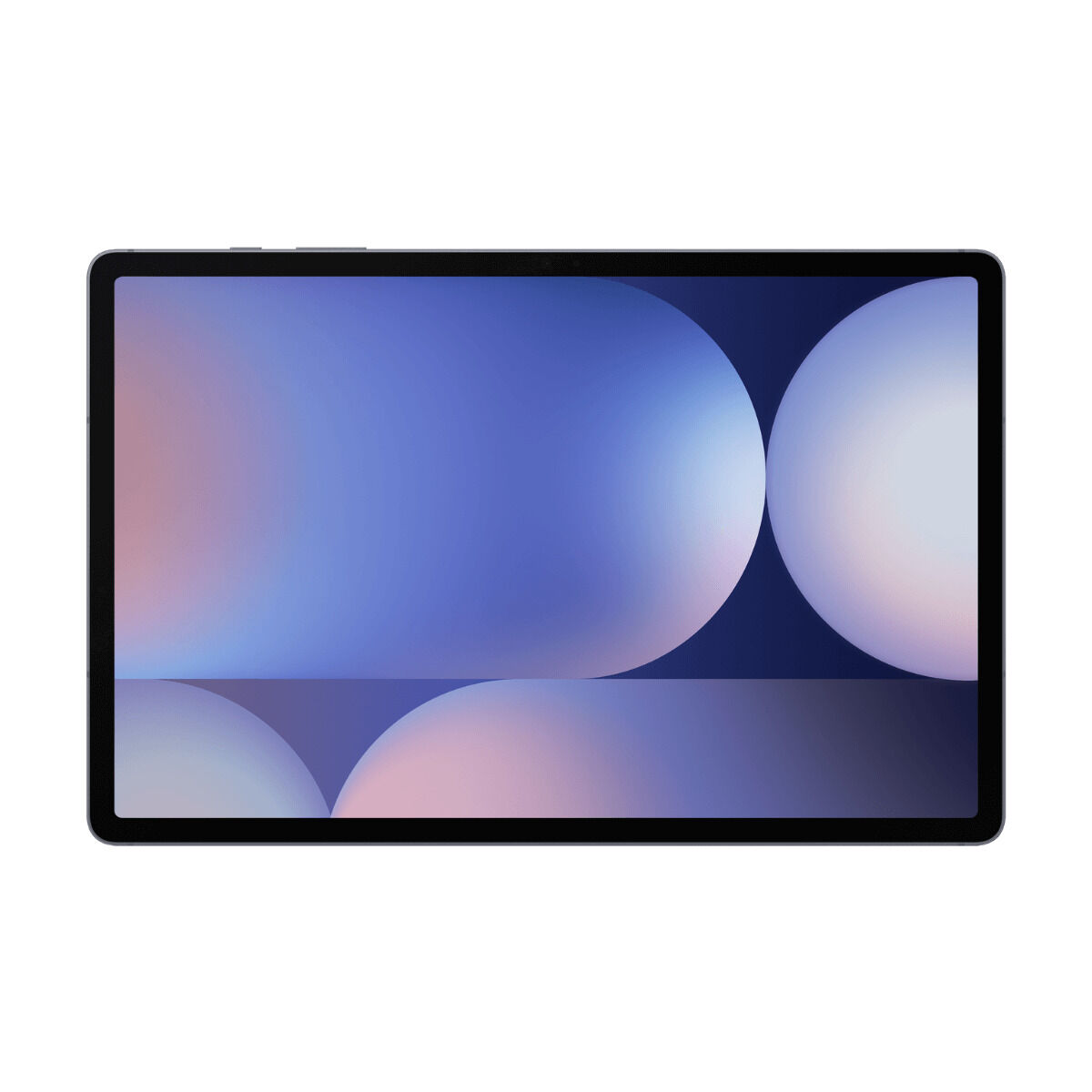 Afbeeldingen van Tablet Samsung Galaxy Tab S10+ X826N 12,4" Octa Core 12 GB RAM 512 GB Grey
