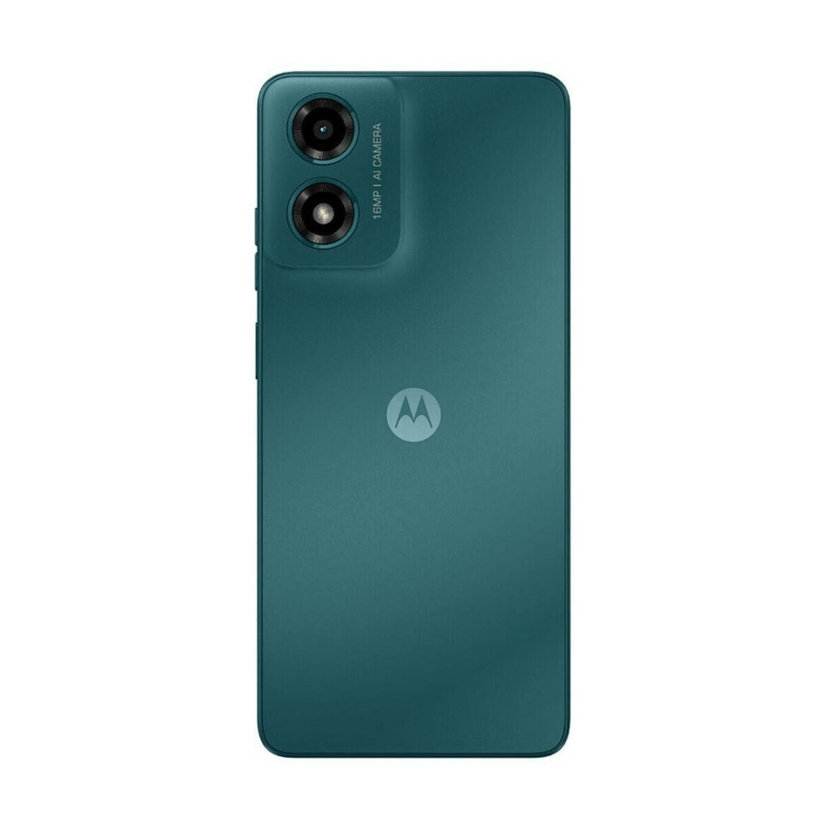 Picture of Smartphone Motorola Moto G04 6,56" Octa Core 4 GB RAM 128 GB Green