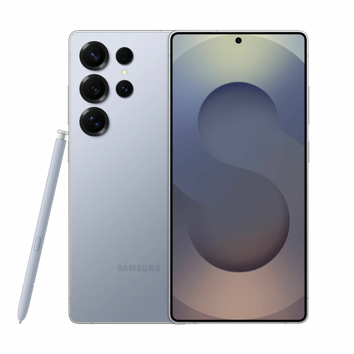 Smartphone Samsung 6,9