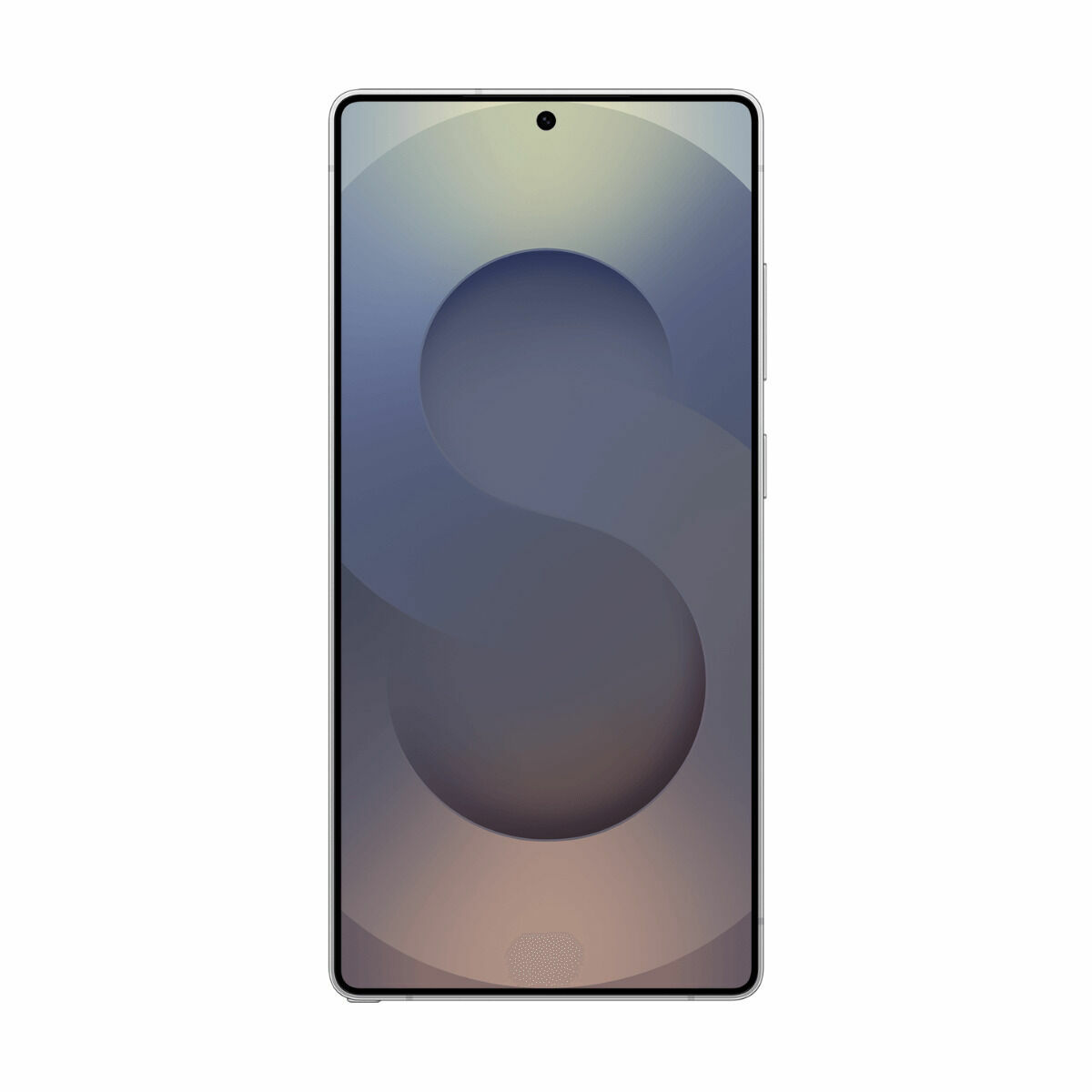 Bild von Smartphone Samsung S25 ULTRA 5G 12 GB RAM 256 GB 6,9" Qualcomm Snapdragon 8 Elite Blue