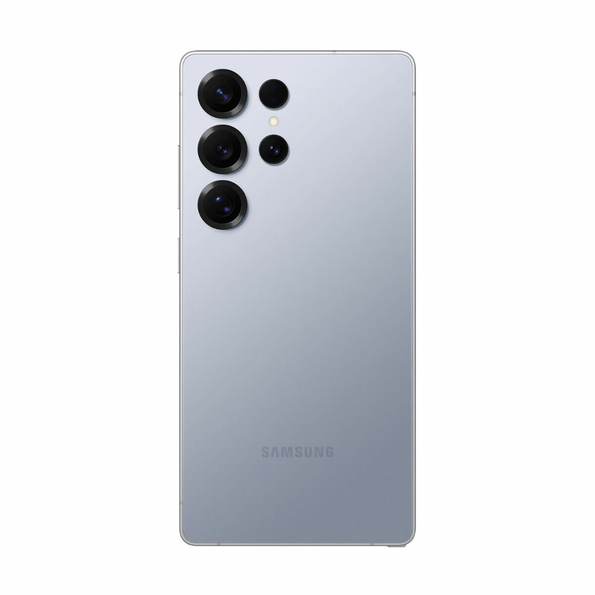 Smartphone Samsung 6,9