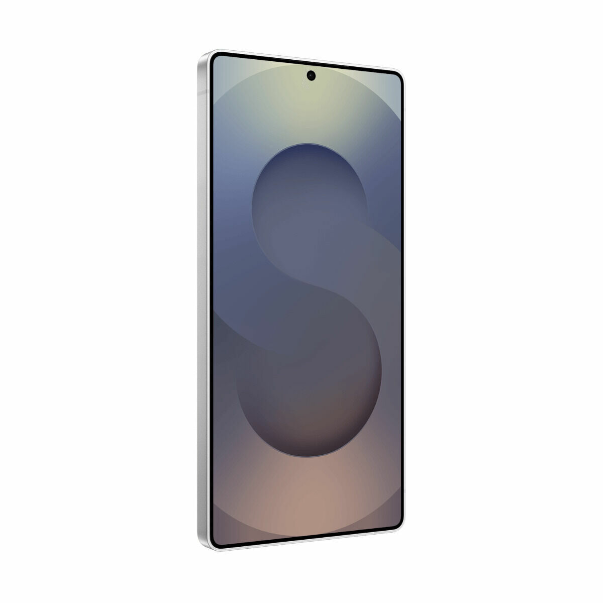 Bild von Smartphone Samsung S25 ULTRA 5G 12 GB RAM 256 GB 6,9" Qualcomm Snapdragon 8 Elite Blue