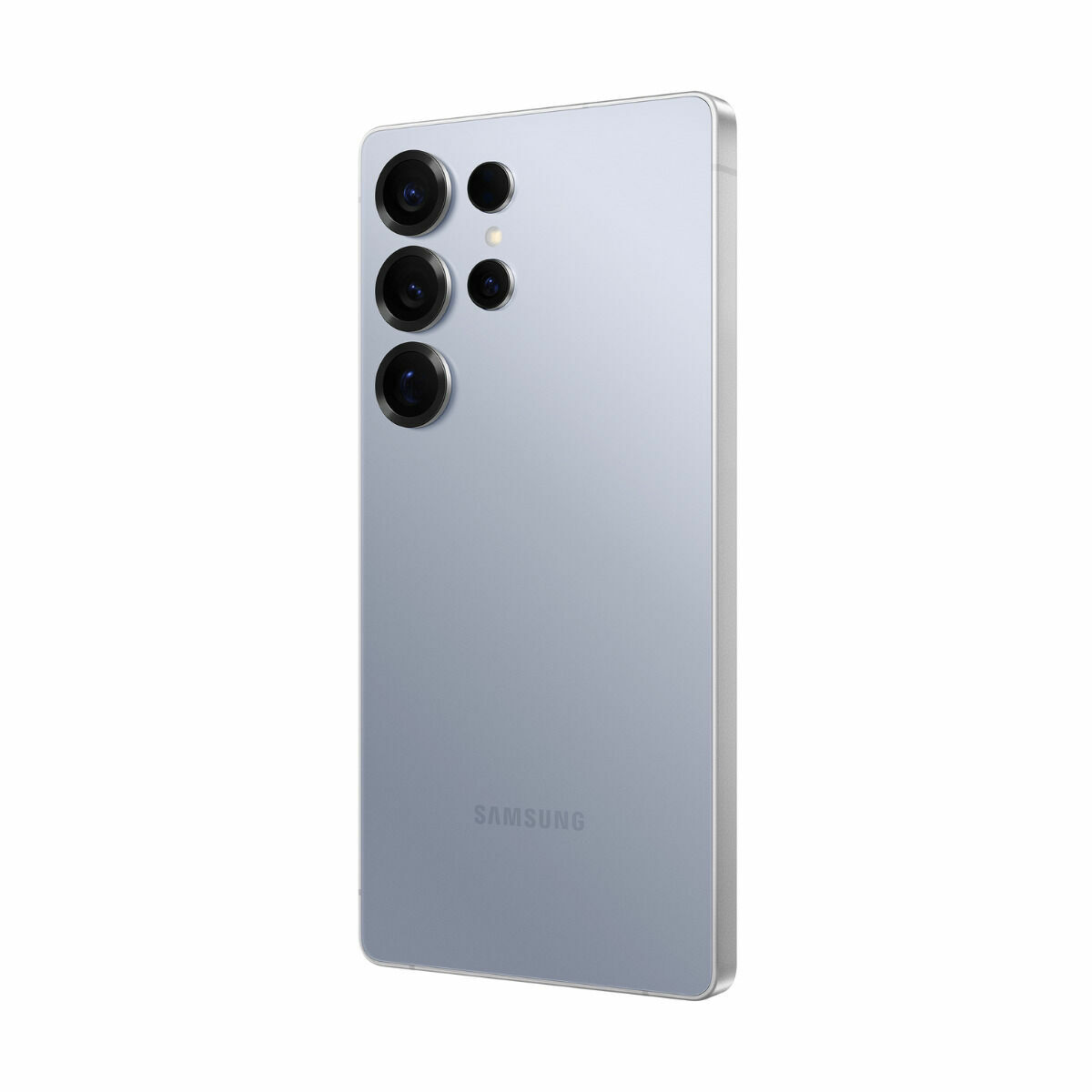 Smartphone Samsung 6,9