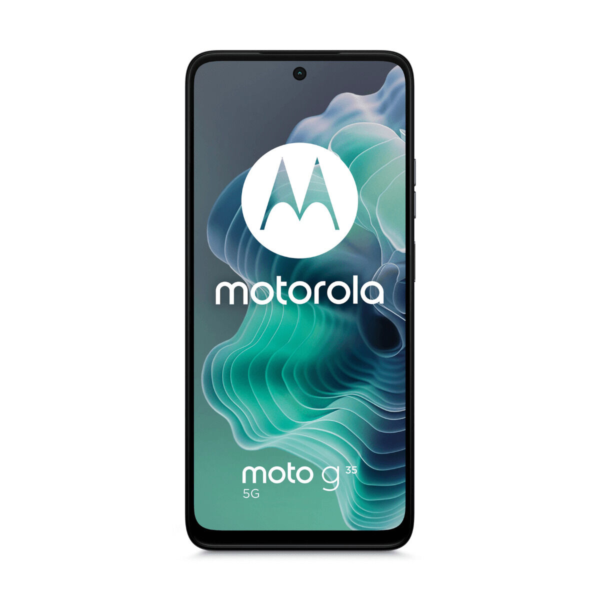 Image secondaire de Smartphone Motorola XT2433-5 6,72