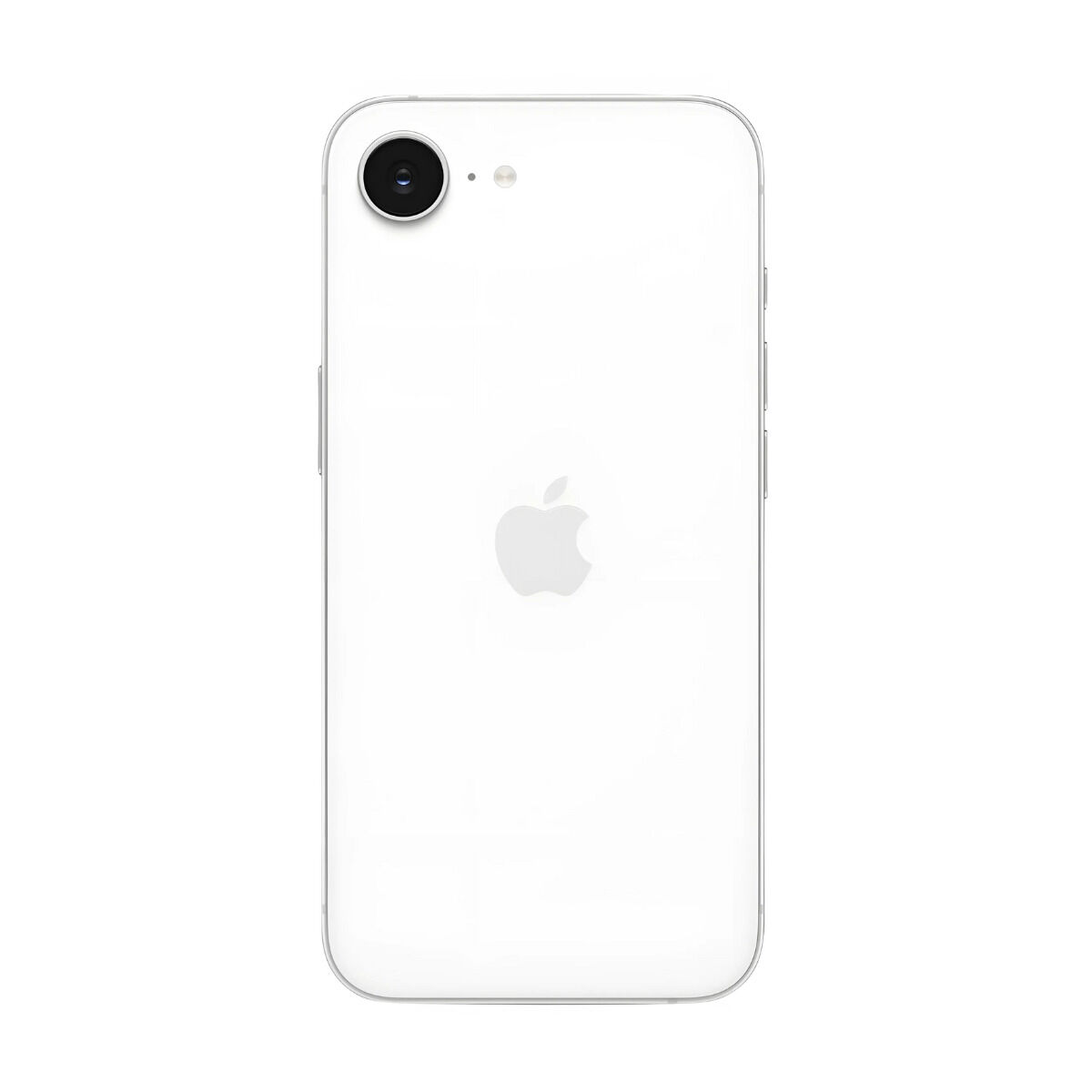 Image secondaire de Smartphone Apple iPhone 16e 6,1