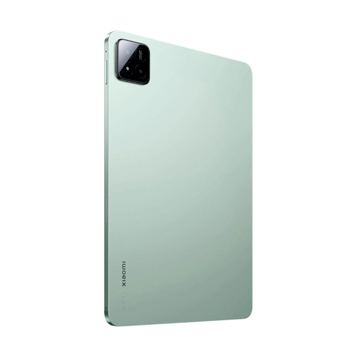 Afbeeldingen van Tablet Xiaomi Pad 7 11,2" Octa Core 8 GB RAM 128 GB Green