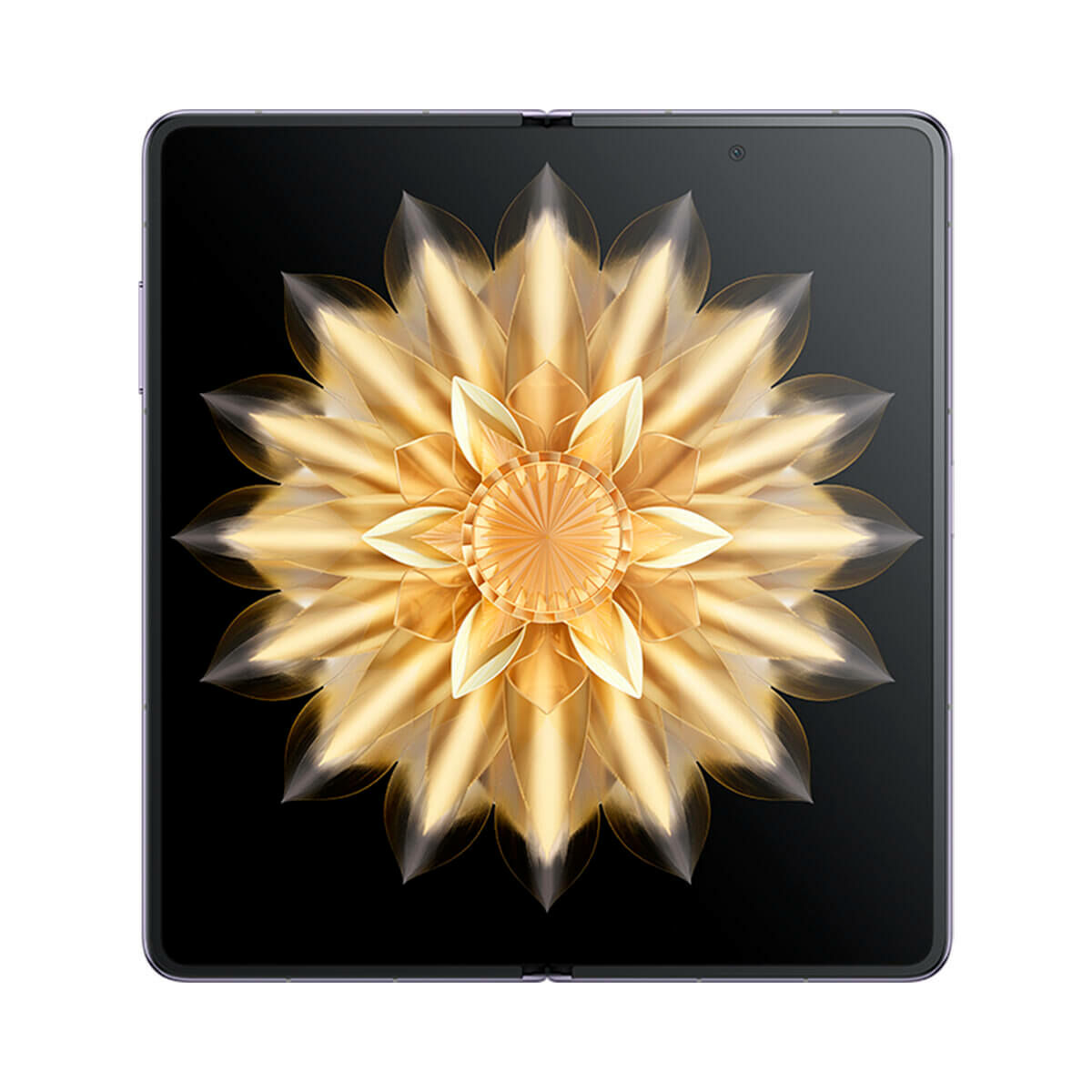 Picture of Smartphone Honor Magic V2 5G 7,9" Octa Core 16 GB RAM 16 GB 512 GB Violet (Refurbished A)