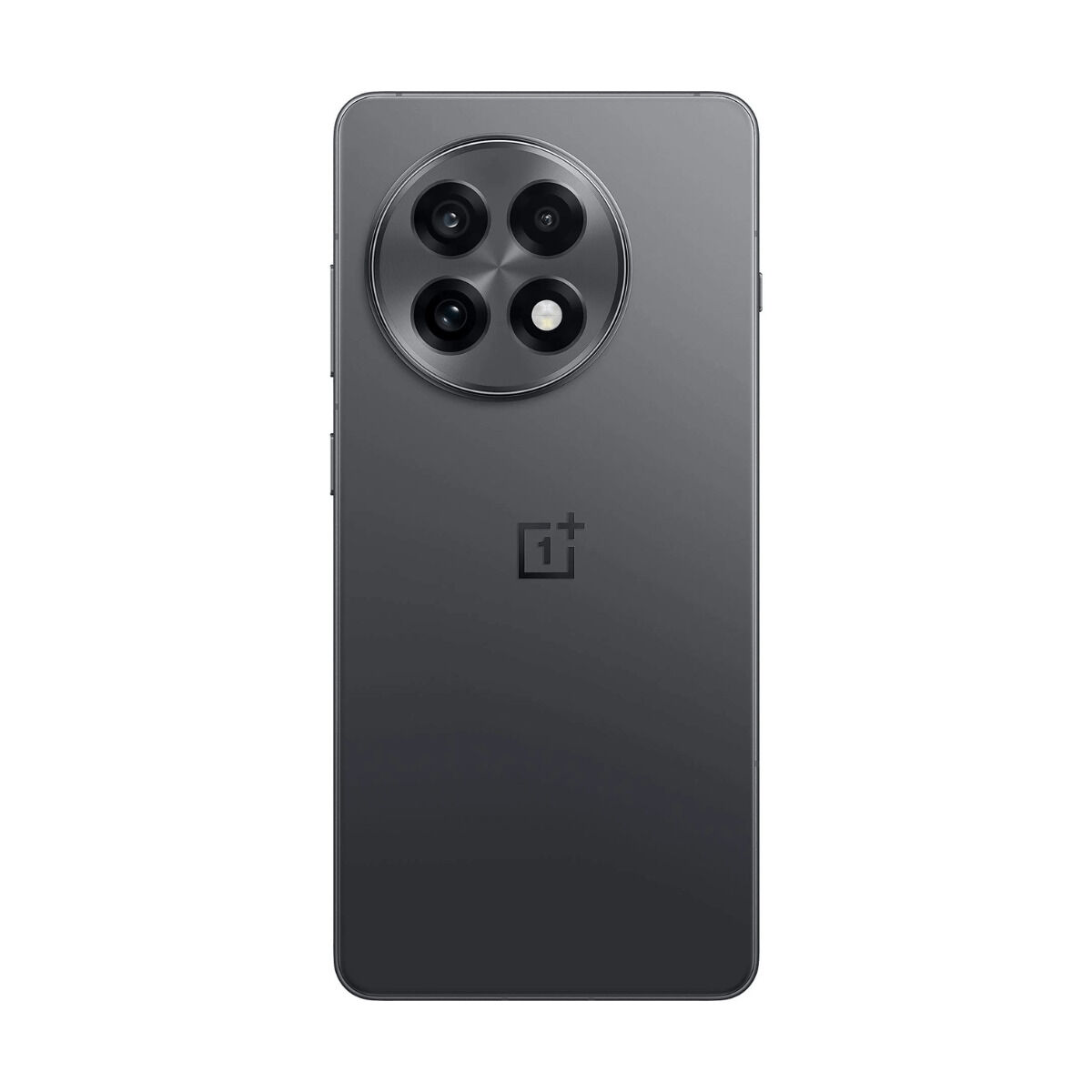 Bild von Smartphone OnePlus 13R 6,78" Octa Core 12 GB RAM 256 GB Grey (Refurbished A)