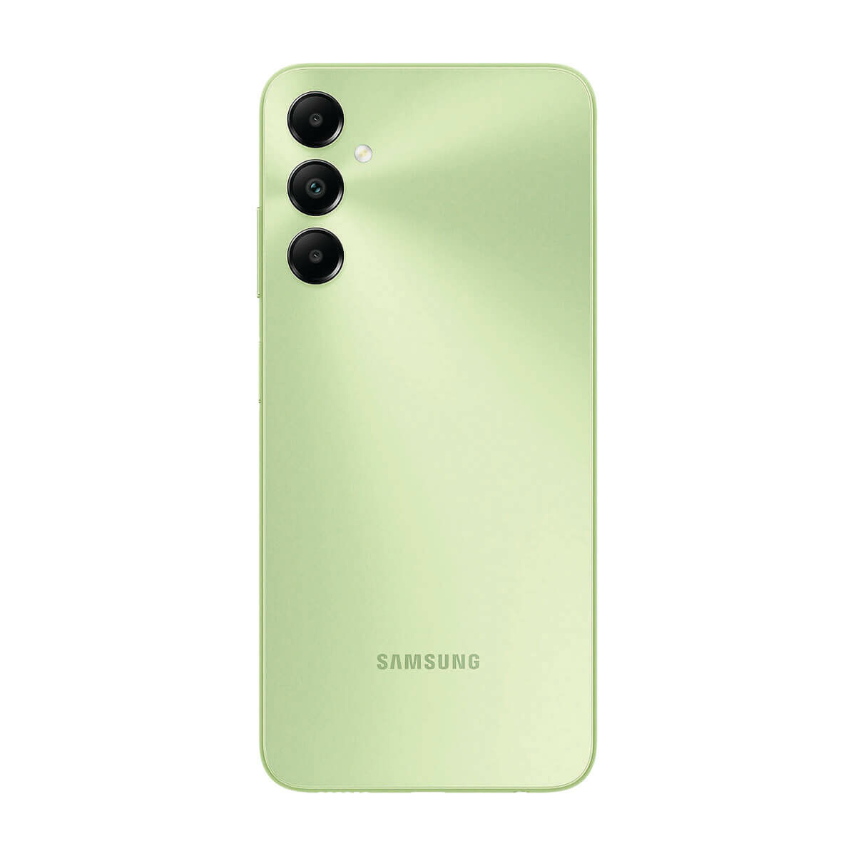 Bild von Smartphone Samsung Galaxy A05s SM-A057G 6,7" Octa Core Qualcomm Snapdragon 680 4G 4 GB RAM 128 GB grün (Restauriert A)
