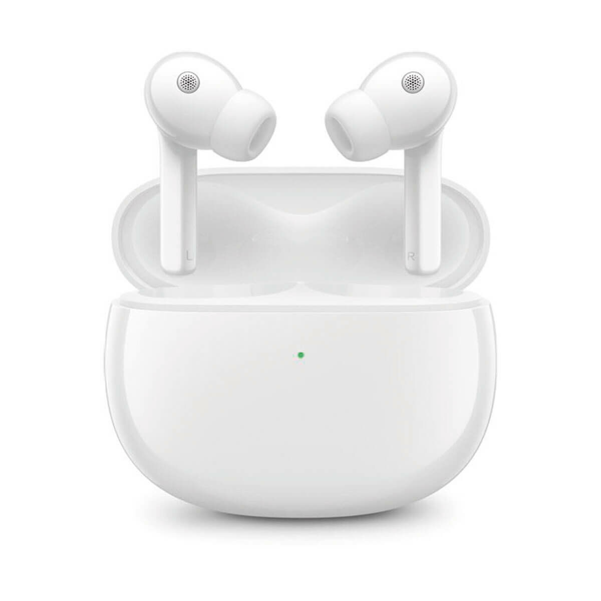 Bluetooth Headphones Xiaomi Buds 3 White (Refurbished A)