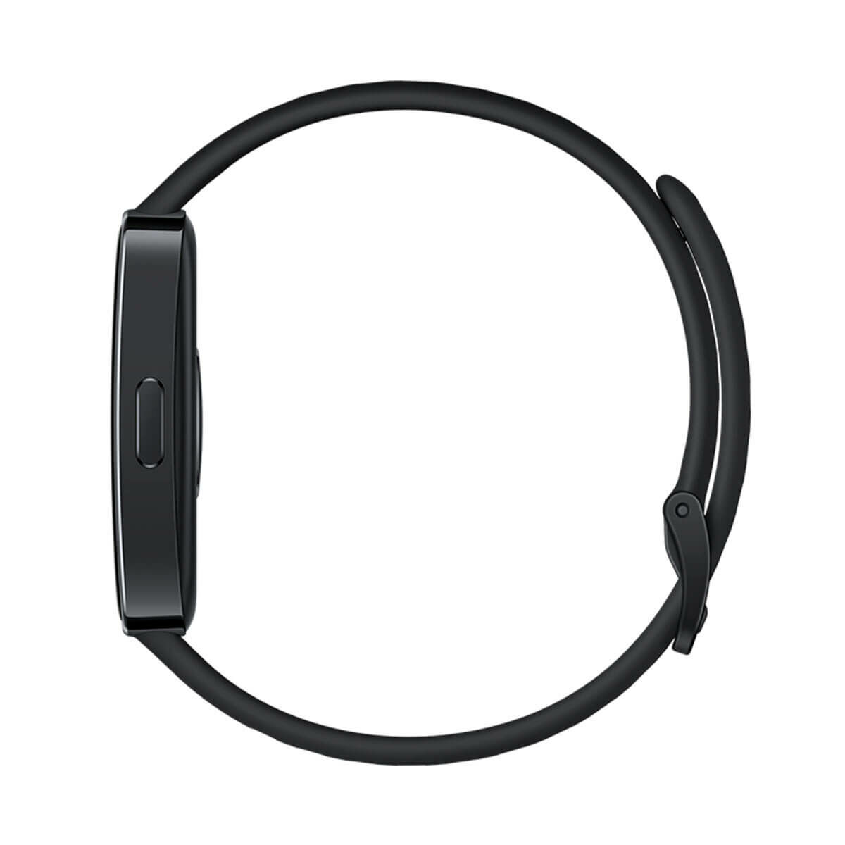 Picture of Activity Bangle Huawei Band 9 Black 1,47" 180 mAh (Refurbished A)