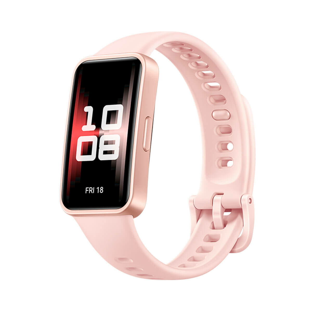 Picture of Smartphone Huawei Band 9 Pink 1,47" (Refurbished A)