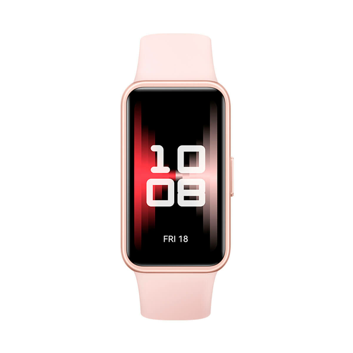 Picture of Smartphone Huawei Band 9 Pink 1,47" (Refurbished A)