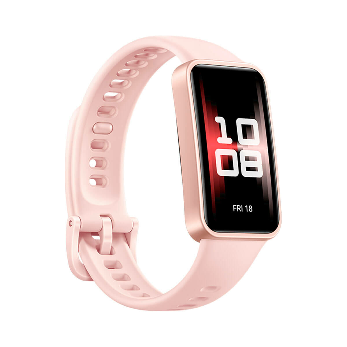 Picture of Smartphone Huawei Band 9 Pink 1,47" (Refurbished A)