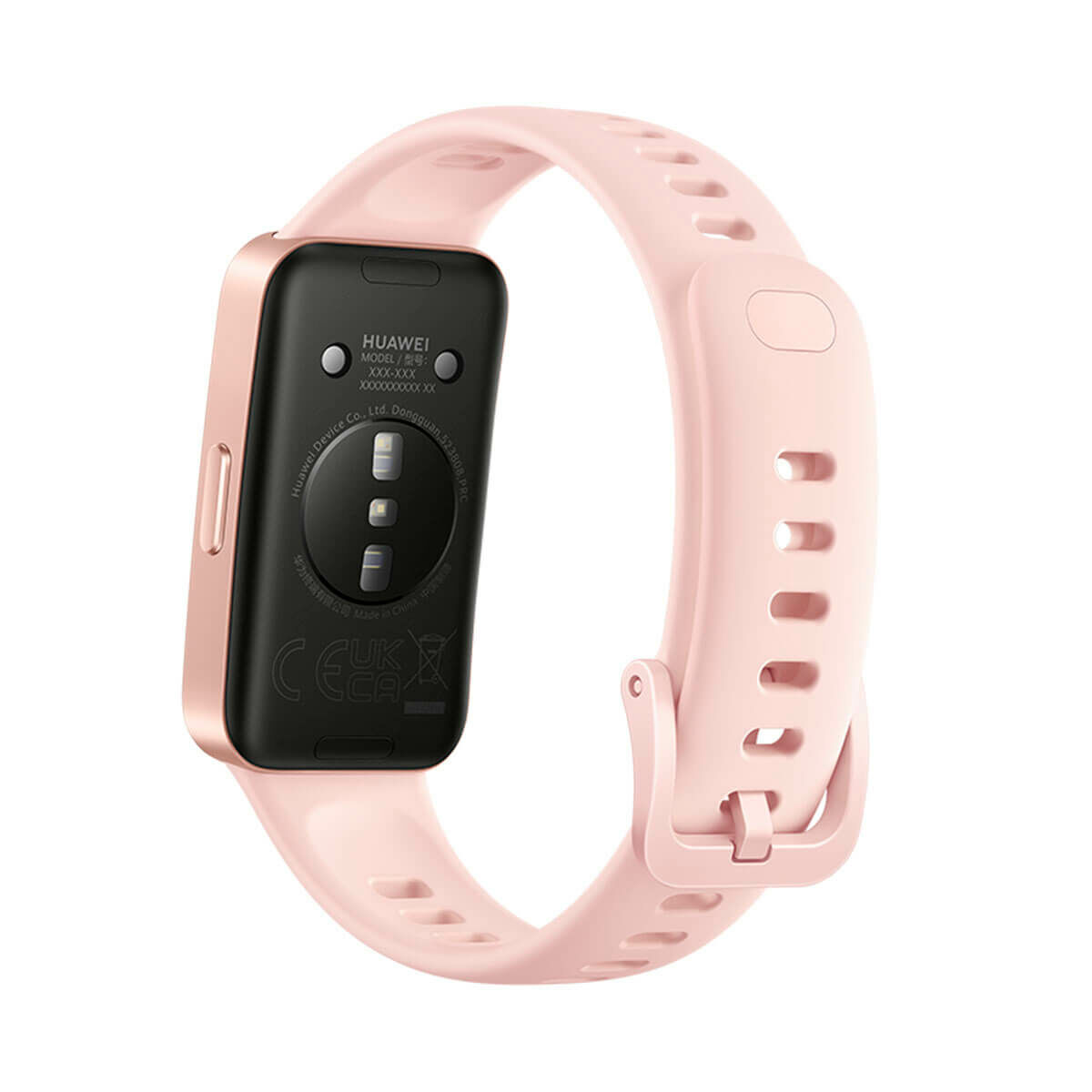 Picture of Smartphone Huawei Band 9 Pink 1,47" (Refurbished A)