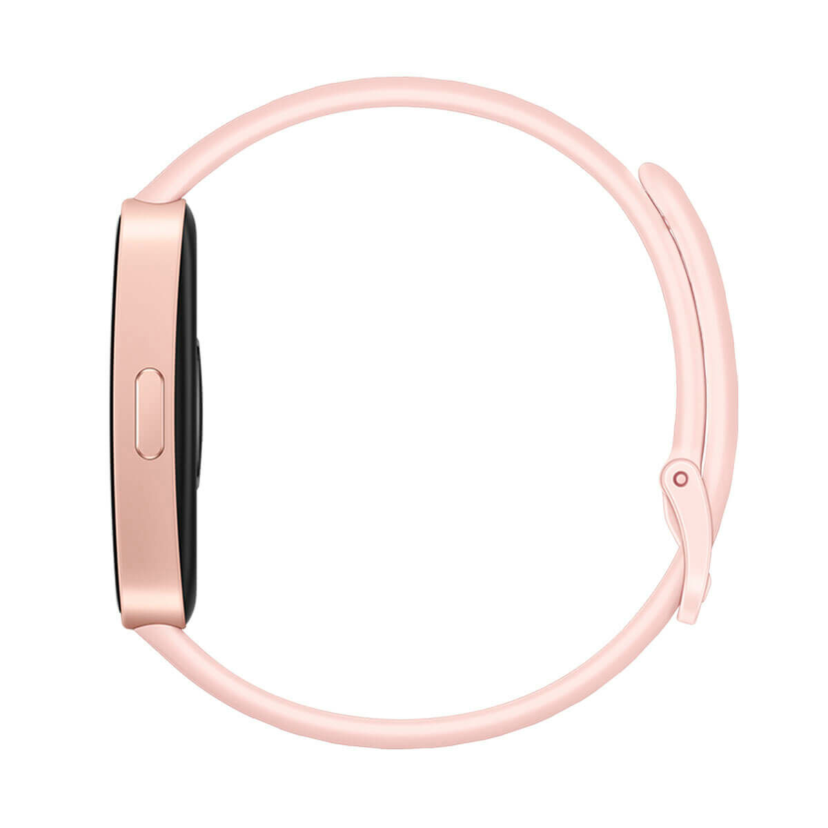 Picture of Smartphone Huawei Band 9 Pink 1,47" (Refurbished A)