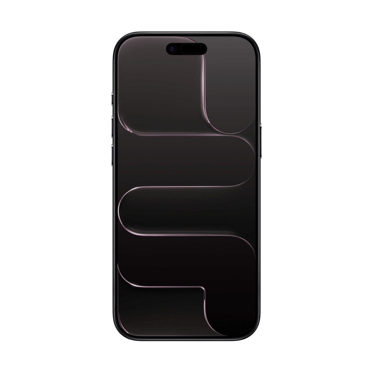 Afbeeldingen van Smartphone Apple MG2L4QL/A 6,5" Hexa Core 12 GB RAM 256 GB Black