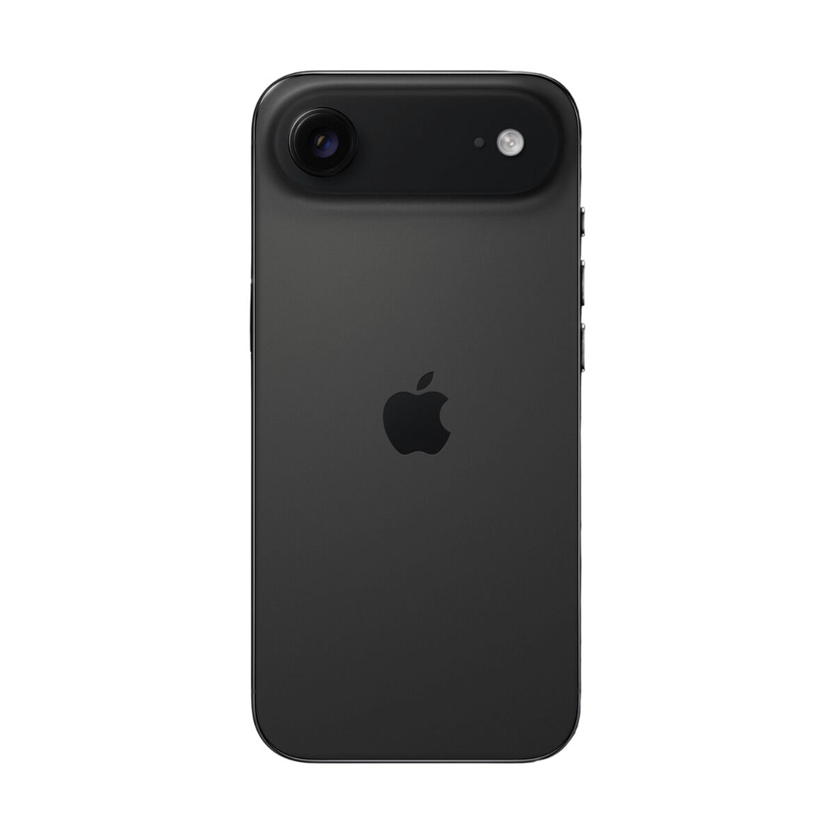 Afbeeldingen van Smartphone Apple MG2L4QL/A 6,5" Hexa Core 12 GB RAM 256 GB Black