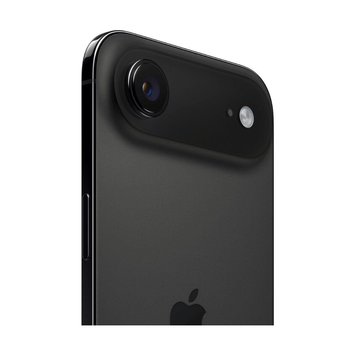 Afbeeldingen van Smartphone Apple MG2L4QL/A 6,5" Hexa Core 12 GB RAM 256 GB Black