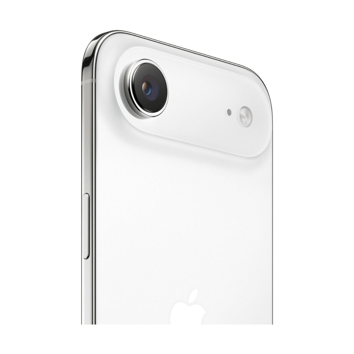 Afbeeldingen van Smartphone Apple MG2X4QL/A 6,5" Hexa Core 12 GB RAM 1 TB White