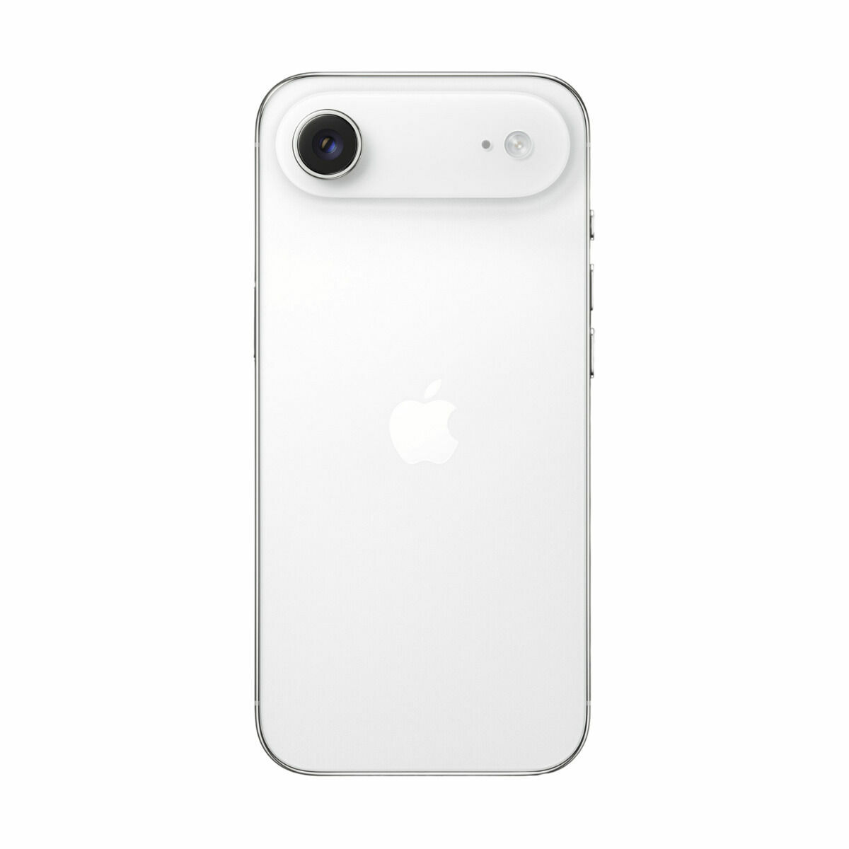Afbeeldingen van Smartphone Apple MG2M4QL/A 6,5" Hexa Core 12 GB RAM 256 GB White