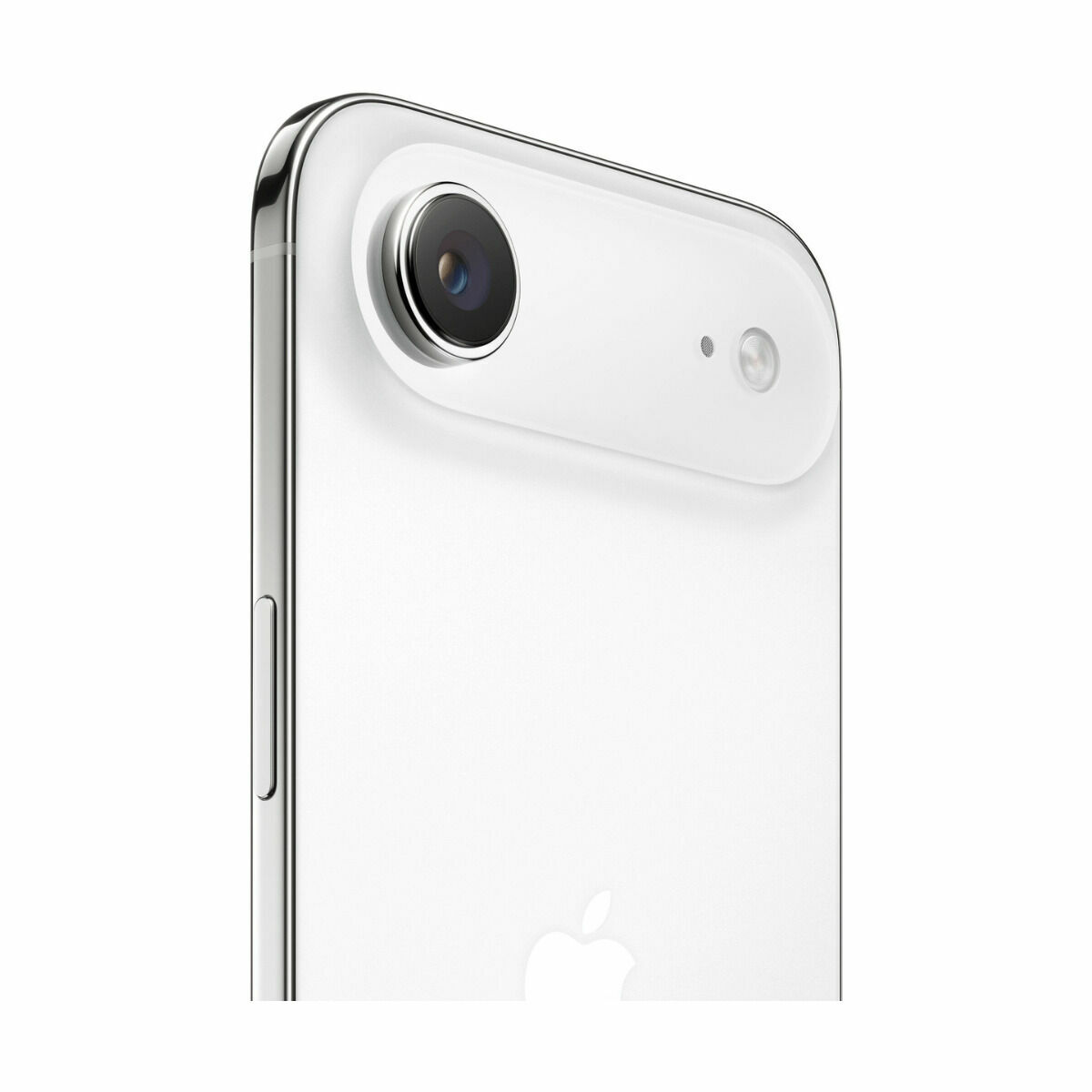 Afbeeldingen van Smartphone Apple MG2M4QL/A 6,5" Hexa Core 12 GB RAM 256 GB White