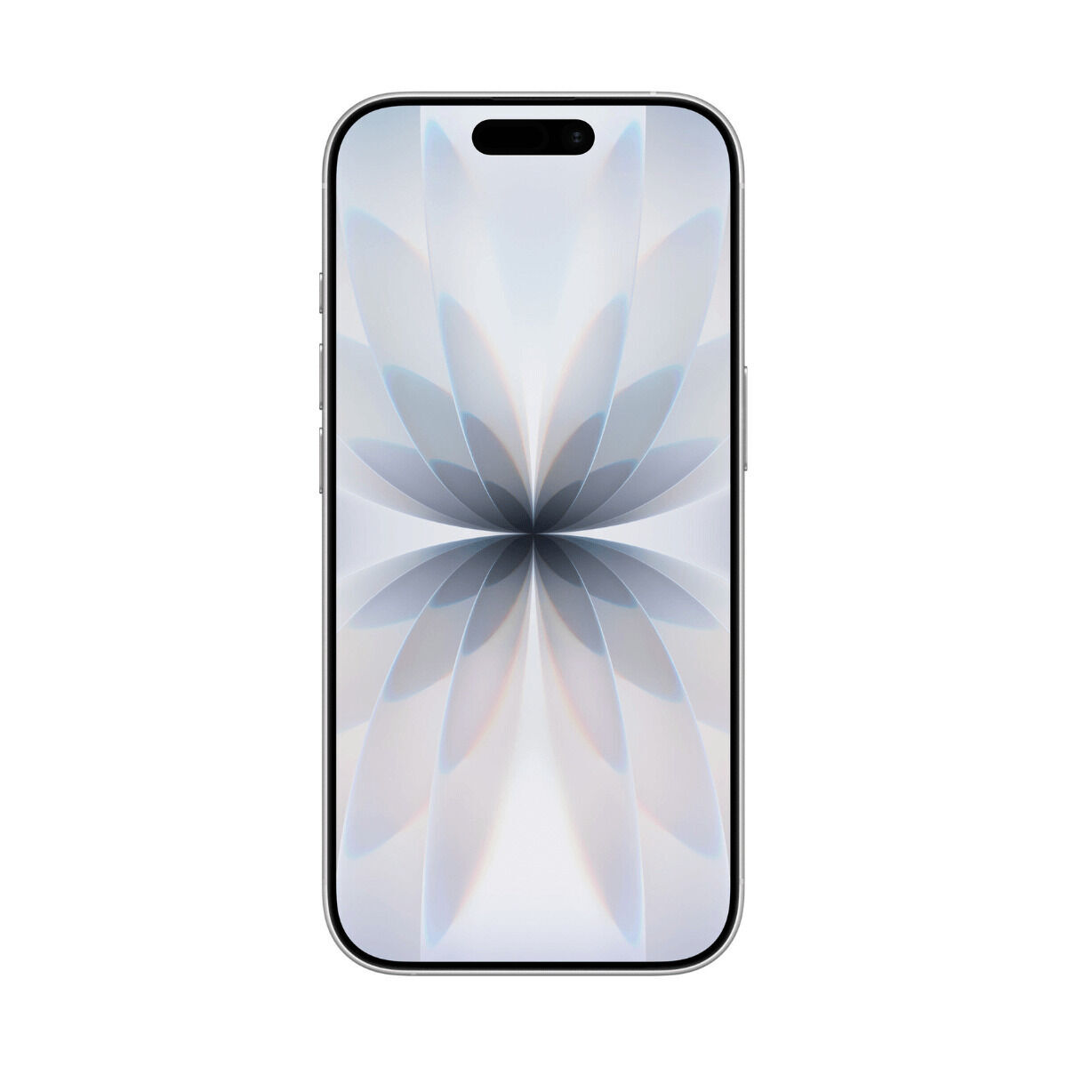 Obrazek Smartphone Apple iPhone 17 6,3" A19 256 GB White