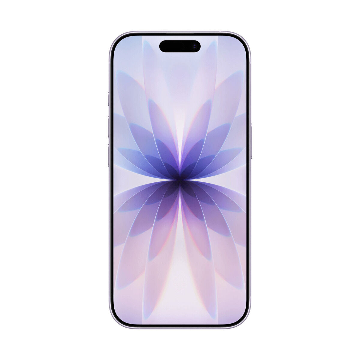 Picture of Smartphone Apple MG6M4QL/A 6,3" Hexa Core 8 GB RAM 256 GB Purple